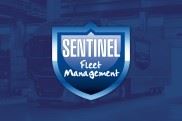 Sentinel Fleet Management